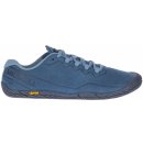 Merrell Vapor Glove 3 Luna Marine Leather