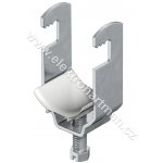 příchytka OBO SONAP 2056F 16 FT 12-16mm /1169165/ – Sleviste.cz