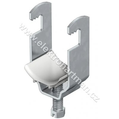příchytka OBO SONAP 2056F 16 FT 12-16mm /1169165/ – Sleviste.cz