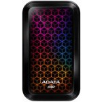 ADATA SE770G 1TB, ASE770G-2TU32G2-CBK – Zboží Živě