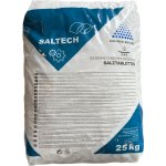 Poolservis Regenerační tabletová sůl 25kg – Zbozi.Blesk.cz