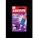 Loctite Perfect pen Vteřinové lepidlo 3g