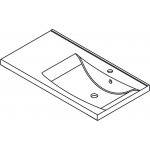 Sapho LUCIA 50094 – Sleviste.cz