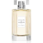 Lanvin Sunny Magnolia toaletní voda dámská 90 ml – Hledejceny.cz
