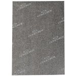 Concorde uhlový papír černá / 25 listů 33604 – Zbozi.Blesk.cz