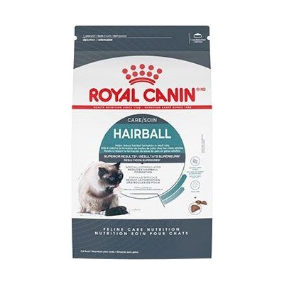 Royal Canin a Breed Feline Hairball Care 400 g