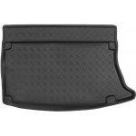 Plastová vana do kufru Rezaw-Plast Hyundai i30 2007-2012 hb, , bez protiskluzu – Hledejceny.cz