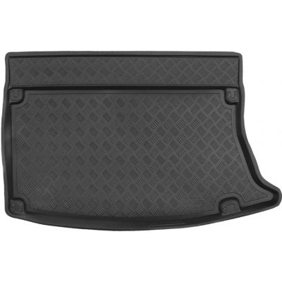 Plastová vana do kufru Rezaw-Plast Hyundai i30 2007-2012 hb, , bez protiskluzu – Hledejceny.cz