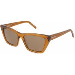 Saint Laurent SL.276.MICA – Zboží Dáma