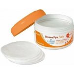 Douxo S3 Pyo 30 Pads – Zbozi.Blesk.cz