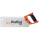 Bahco ProfCut 300mm 12" BA-PC-12-TEN – Zboží Mobilmania