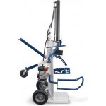 Holzkraft HSE 22-1100 – Zboží Dáma