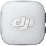 DJI Mic Mini 2 Transmitter CP.RN.00000531.01 – Sleviste.cz