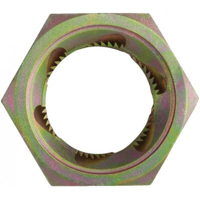 Závitové očko M22 x 1,50 KS Tools 150.4904 – Hledejceny.cz