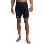 Under Armour HG Armour Lng Shorts – Zboží Mobilmania
