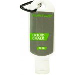 Tunturi Liquid Chalk 50ml – Zboží Mobilmania