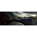 Forza Motorsport 7 – Zboží Živě