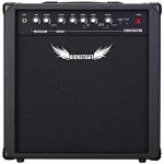 Carlsbro Kickstart 50 – Sleviste.cz