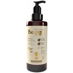 BEGGS Dětský mycí olej 200 ml – Hledejceny.cz