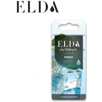 Elda Fresh 1 ml