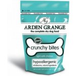 Arden Grange Crunchy Bites Light Dog rich in Chicken 225 g – Hledejceny.cz