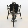 Invalidní vozík DECATHLON HB500 Nastavitelný handbike