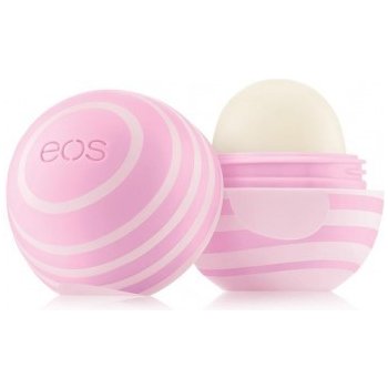 EOS Balzám na rty Honey Apple 7 g