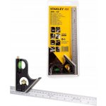 Stanley 0-46-151 – Zboží Mobilmania