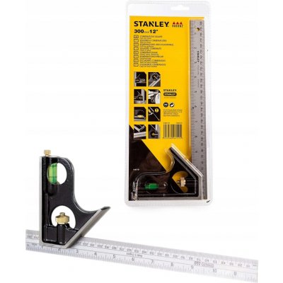 Stanley 0-46-151 – Zboží Mobilmania