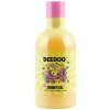 Dětské sprchové gely DeeDoo Youngsters Sprchový gel Yellow 250 ml