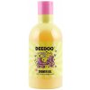 Dětský sprchový gel DeeDoo Youngsters Sprchový gel Yellow 250 ml