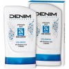 balzám po holení Denim Performance Extra Sensitive balzám po holení 100 ml