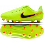 Nike JR TIEMPO Legend 10 Academy MG – Hledejceny.cz