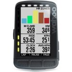 Wahoo Elemnt ROAM V2 – Hledejceny.cz