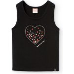 Boboli dívčí tílko – Hledejceny.cz