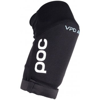 POC Joint VPD Air Knee