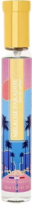 Adopt Melrose Paradise parfémovaná voda dámská 30 ml