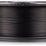 Filament-PM ASA černá 1,75mm 2 kg – Zboží Živě