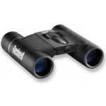 Bushnell 8x21 PowerView – Hledejceny.cz