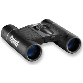 Bushnell 8x21 PowerView