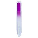 Gabriella Salvete TOOLS Glass Nail File pilník 1 ml – Hledejceny.cz