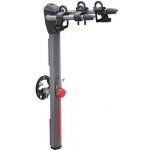 YAKIMA SPARERIDE – Zboží Mobilmania