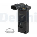 Snímač protékajícího množství vzduchu DELPHI AF10506-12B1 (AF1050612B1) – Hledejceny.cz