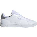 adidas Urban Court IF9787 bílý – Zboží Dáma