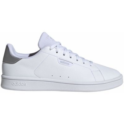 adidas Urban Court IF9787 bílý – Zboží Dáma
