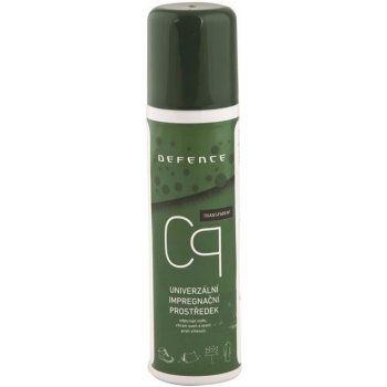 CP IMPRE DEFENCE 160 ml