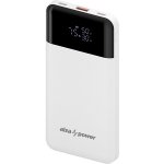 AlzaPower Parade Gen2 10000mAh – Zboží Živě
