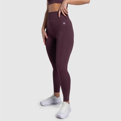 Iron Aesthetics Ultimate plum – Sleviste.cz
