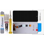 LCD Displej Motorola Moto G54 – Zboží Mobilmania