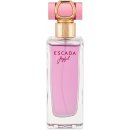 Escada Joyful parfémovaná voda dámská 75 ml